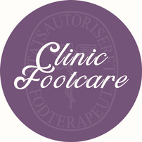 Clinic Footcare